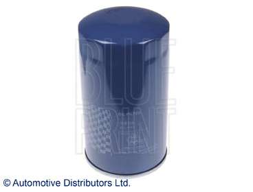 Масляный фильтр