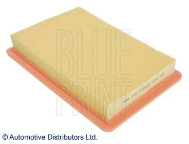 Воздушный фильтр