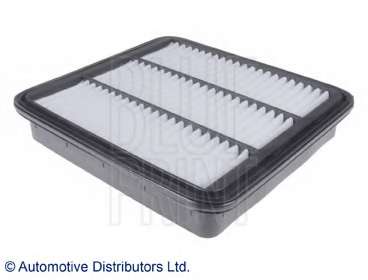 Фільтр повітряний Great Wall Hover 2.4 16V/2.8 TCi 05-11