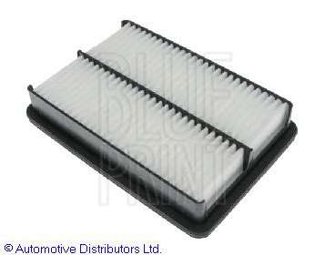 Воздушный фильтр