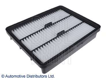 Воздушный фильтр