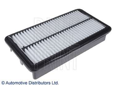 Фільтр повітряний Kia Carnival 2.2-2.9 06-15