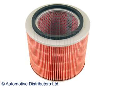 Воздушный фильтр