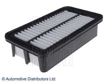 Воздушный фильтр