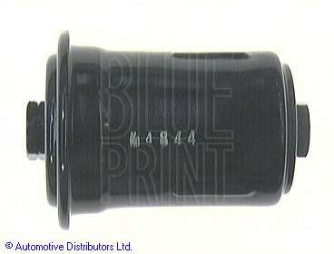 Топливный фильтр