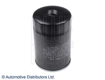 Топливный фильтр