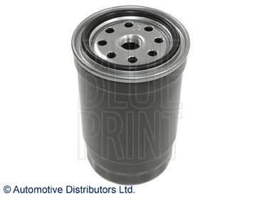 Топливный фильтр