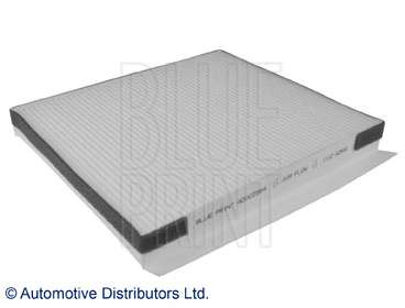 Фільтр салону Hyundai Santa Fe 18-/Kia Stinger 17-