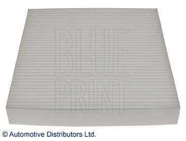 Фільтр салону Great Wall Steed/Wingle 06-