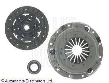 Комплект сцепления