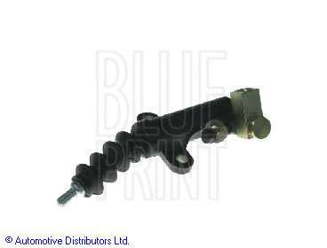 Циліндр зчеплення (робочий) KIA Sorento 4X4 2.5 CRDi 02-11