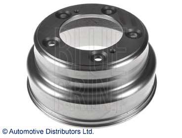 Тормозной барабан