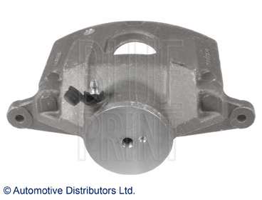 Тормозной суппорт
