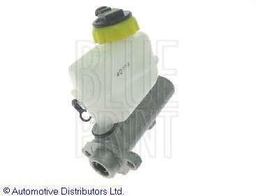 Главный тормозной цилиндр