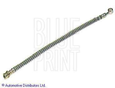 Тормозной шланг