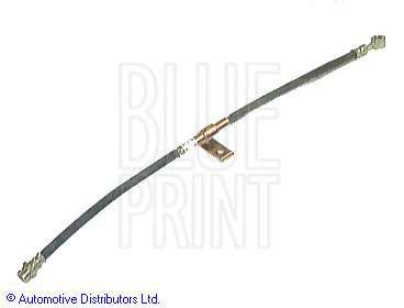 Тормозной шланг