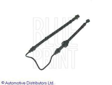 Тормозной шланг