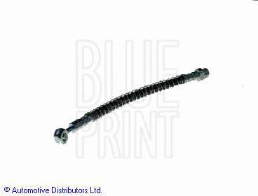 Тормозной шланг