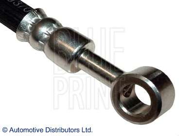 Тормозной шланг