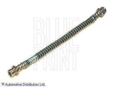 Тормозной шланг