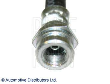 Тормозной шланг