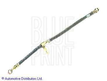 Тормозной шланг