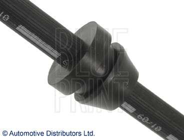 Тормозной шланг