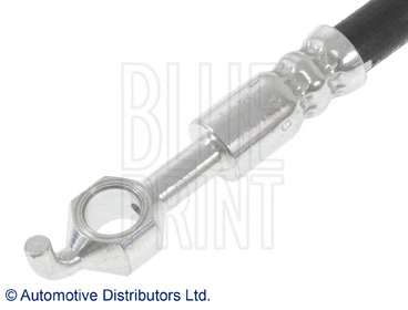 Тормозной шланг