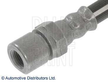 Тормозной шланг