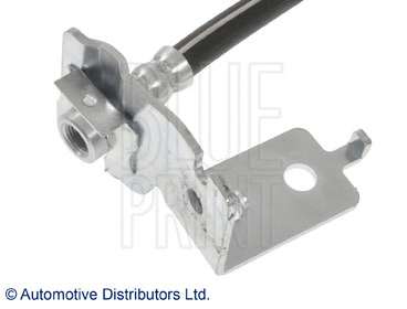 Тормозной шланг