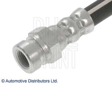 Тормозной шланг