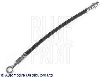 Тормозной шланг