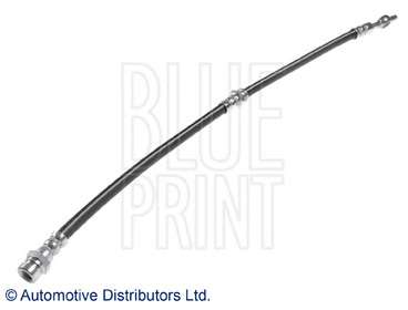 Тормозной шланг