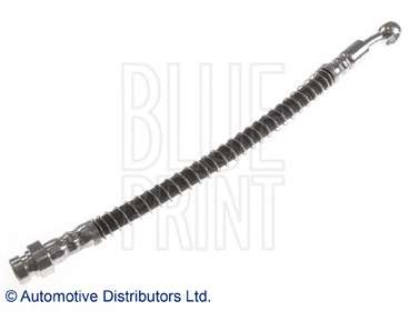 Тормозной шланг