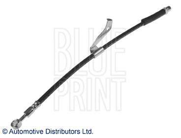 Тормозной шланг