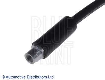 Тормозной шланг