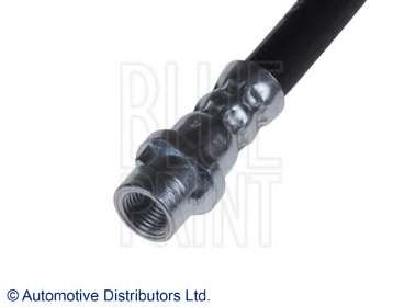 Тормозной шланг