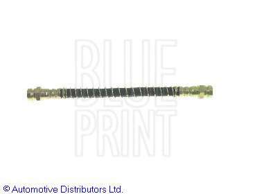 Тормозной шланг