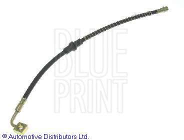 Тормозной шланг