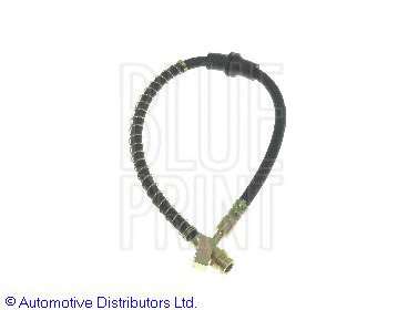 Тормозной шланг