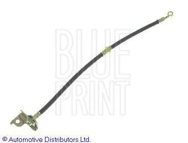 Тормозной шланг