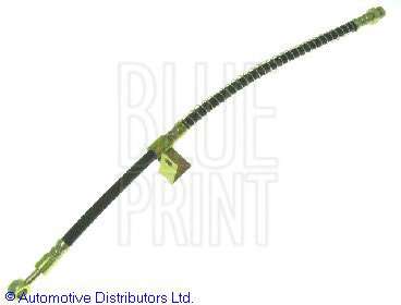 Тормозной шланг