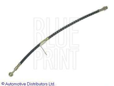 Тормозной шланг