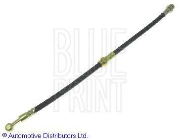 Тормозной шланг