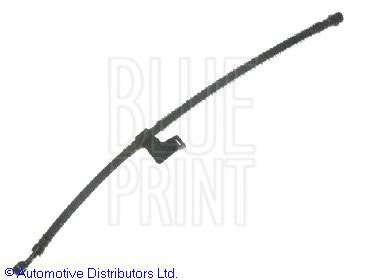 Тормозной шланг