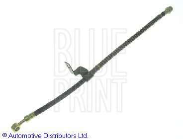 Тормозной шланг