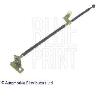 Тормозной шланг