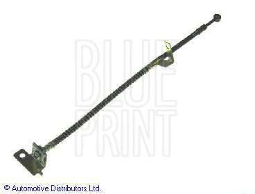 Тормозной шланг