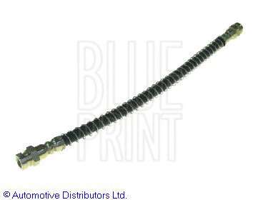 Тормозной шланг