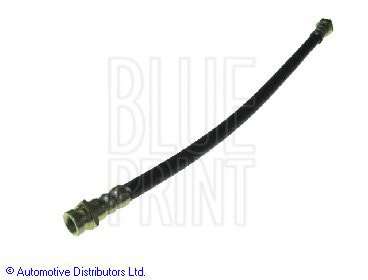 Тормозной шланг